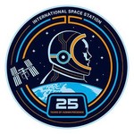 @iss