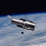@nasahubble