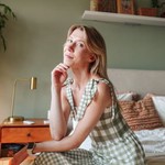 @morganevelyncook