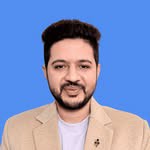 @gautamastrology