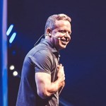 @drjoedispenza