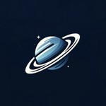 @desde_la_ciencia