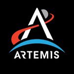 @nasaartemis