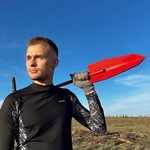 @sibirsky_alexey