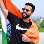 @ashu.ghai