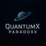 quantumxparadoxx