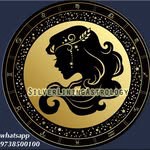 @silver_lining_astrology