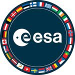 @europeanspaceagency