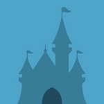 @disneyland