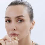 @birceakalay
