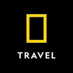@natgeotravel