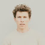@thomashubener