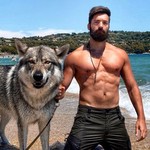 @wolf_instinct