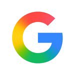 @googleindia