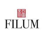 @filumstore