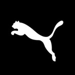 @pumaargentina