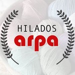 @hiladosarpa