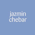 @jazminchebar