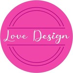 @respaldos_lovedesign