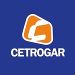 @cetrogar