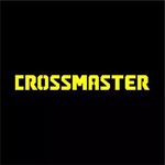 @crossmaster