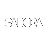 @isadorastyle