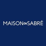 @maisondesabre
