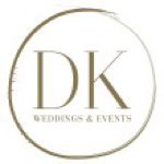 @dianekhouryweddingsandevents