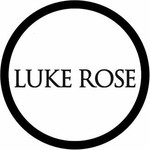 @luke_rose_jewellery