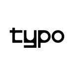 @typoshop