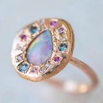 @sarahgardnerjewellery