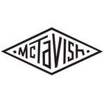@mctavishsurf
