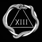 thenumberthirteenjewellery