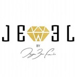@jewel.atelier