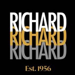@richard_belgium