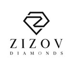 @zizovdiamonds