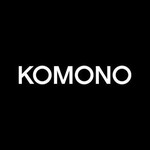 @komono