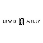 @lewis_melly