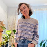 @a.dor.able_knits