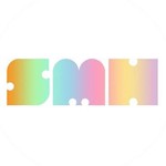 @seamehappy_apparel