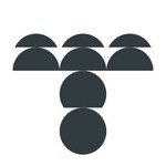 @tachegroupe