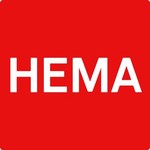 @hema.be