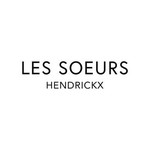 @_lessoeurs_