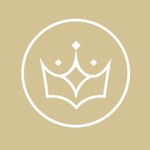 @raraavis_group