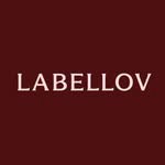 @labellov_luxury