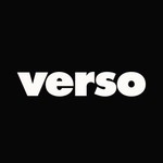 @verso_antwerp