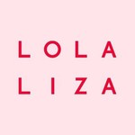 @lolalizafashion