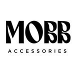 @mobbaccessories