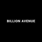 @billionavenue