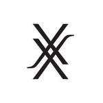 @xandres_belgium